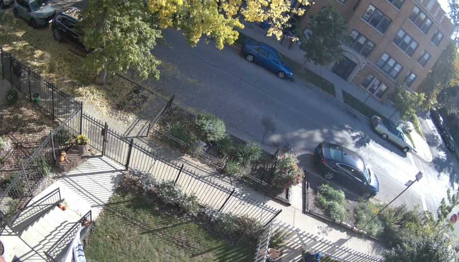 Reolink Camera Two_01_Reolink Home Hub One_20261012095952.jpg